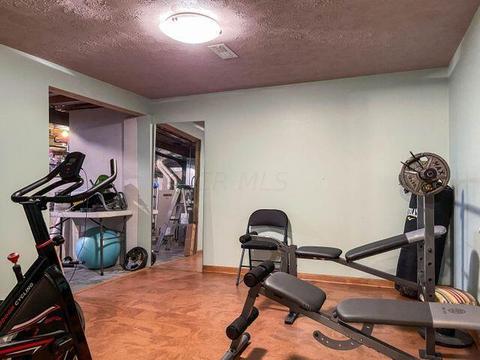 1743 Mutual Union Rd S, Cable, OH 43009 photo 80