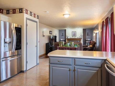 1743 Mutual Union Rd S, Cable, OH 43009 photo 27