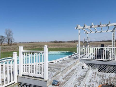 1743 Mutual Union Rd S, Cable, OH 43009 photo 86