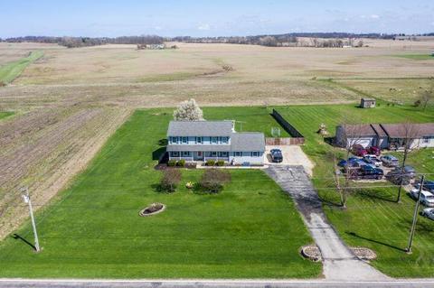 1743 Mutual Union Rd S, Cable, OH 43009 photo 9