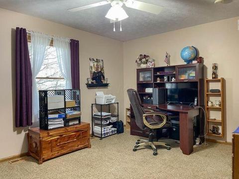 1743 Mutual Union Rd S, Cable, OH 43009 photo 65