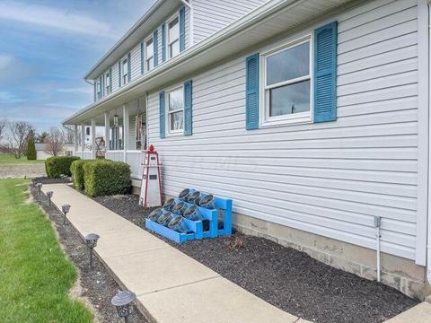 1743 Mutual Union Rd S, Cable, OH 43009 photo 97
