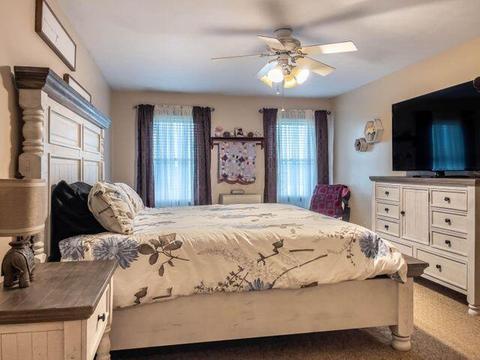 1743 Mutual Union Rd S, Cable, OH 43009 photo 49