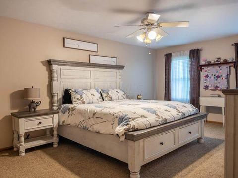 1743 Mutual Union Rd S, Cable, OH 43009 photo 46