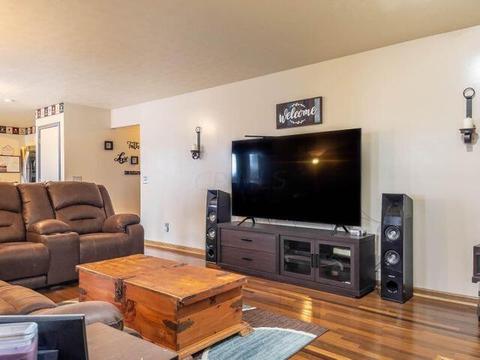1743 Mutual Union Rd S, Cable, OH 43009 photo 21