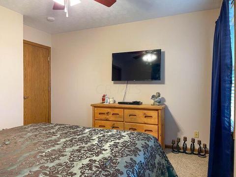 1743 Mutual Union Rd S, Cable, OH 43009 photo 73