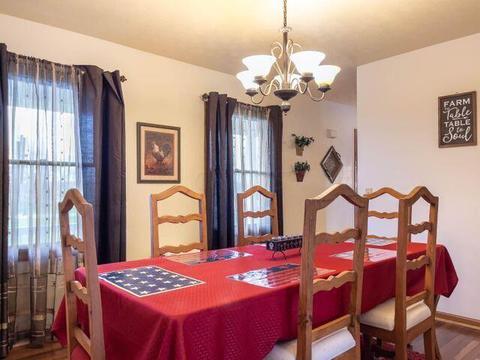 1743 Mutual Union Rd S, Cable, OH 43009 photo 36