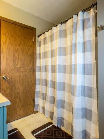 1743 Mutual Union Rd S, Cable, OH 43009 photo 62