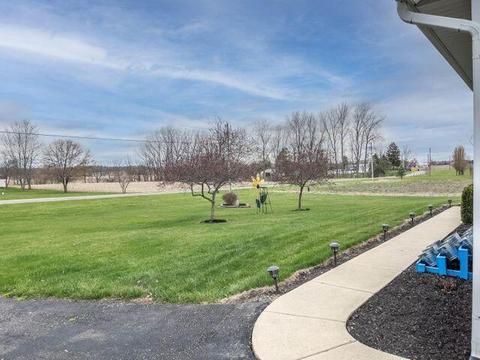 1743 Mutual Union Rd S, Cable, OH 43009 photo 13