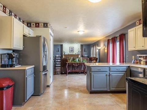 1743 Mutual Union Rd S, Cable, OH 43009 photo 25