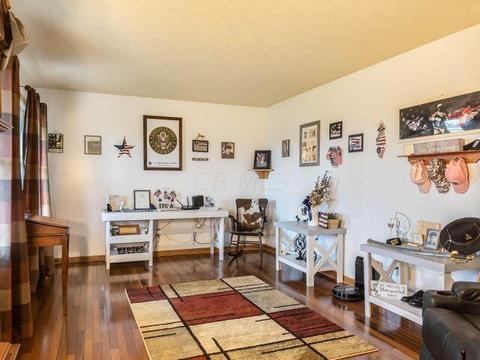 1743 Mutual Union Rd S, Cable, OH 43009 photo 31