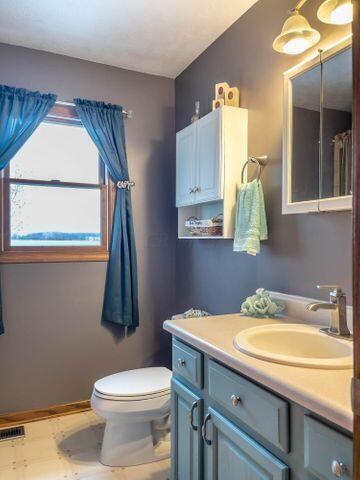 1743 Mutual Union Rd S, Cable, OH 43009 photo 60