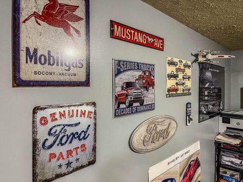 1743 Mutual Union Rd S, Cable, OH 43009 photo 79