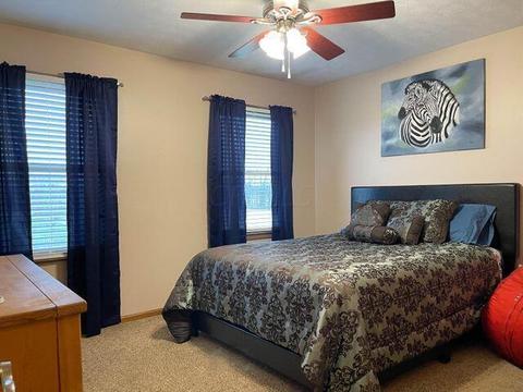 1743 Mutual Union Rd S, Cable, OH 43009 photo 70