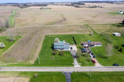 1743 Mutual Union Rd S, Cable, OH 43009 photo 89