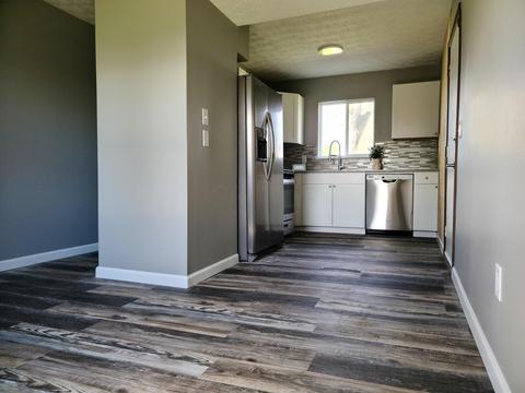 3367 Everson Rd E, Columbus, OH 43232 photo 2