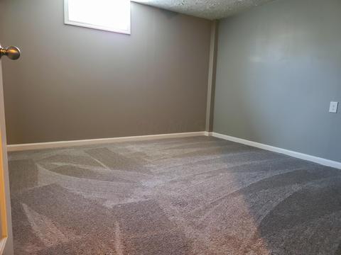 3367 Everson Rd E, Columbus, OH 43232 photo 9