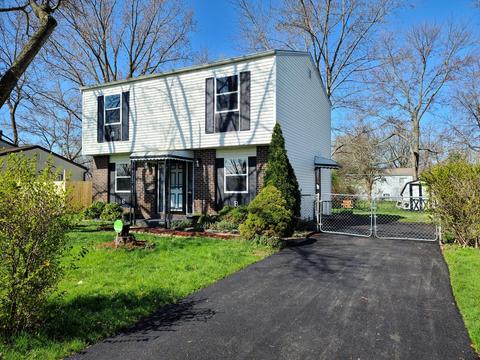 3367 Everson Rd E, Columbus, OH 43232 photo 1
