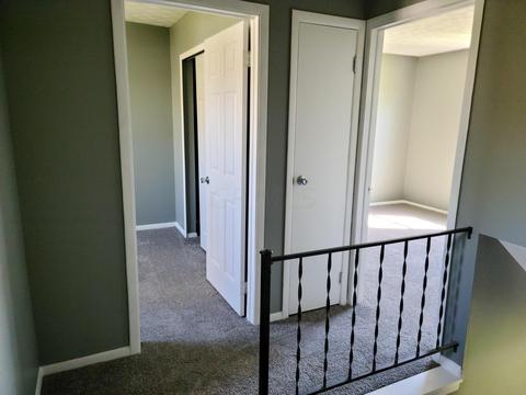 3367 Everson Rd E, Columbus, OH 43232 photo 6