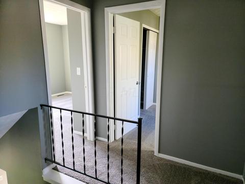 3367 Everson Rd E, Columbus, OH 43232 photo 7