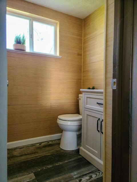 3367 Everson Rd E, Columbus, OH 43232 photo 3