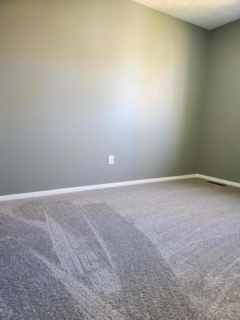 3367 Everson Rd E, Columbus, OH 43232 photo 8