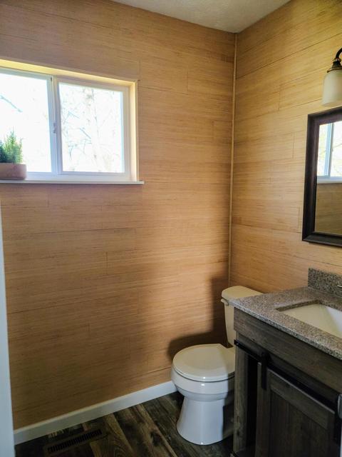 3367 Everson Rd E, Columbus, OH 43232 photo 5