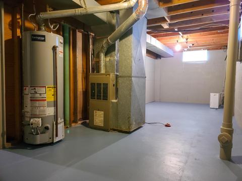 3367 Everson Rd E, Columbus, OH 43232 photo 10