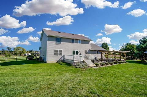 1823 E County Line Rd, Springfield, OH 45502 photo 59