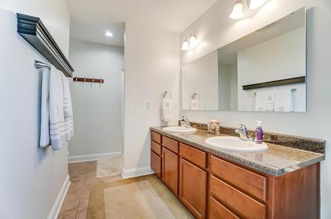 1823 E County Line Rd, Springfield, OH 45502 photo 38