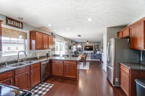 1823 E County Line Rd, Springfield, OH 45502 photo 26