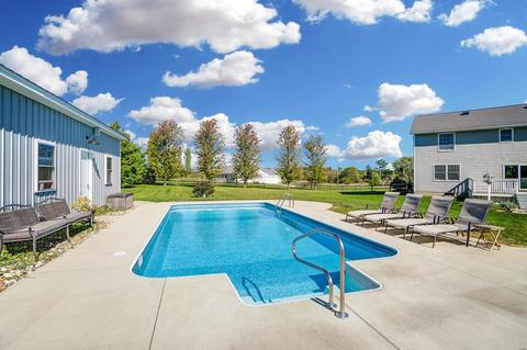 1823 E County Line Rd, Springfield, OH 45502 photo 74
