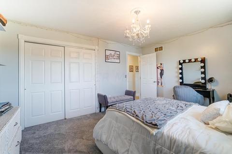 1823 E County Line Rd, Springfield, OH 45502 photo 43