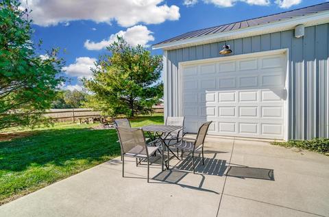 1823 E County Line Rd, Springfield, OH 45502 photo 77
