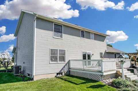 1823 E County Line Rd, Springfield, OH 45502 photo 60