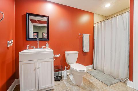 1823 E County Line Rd, Springfield, OH 45502 photo 57