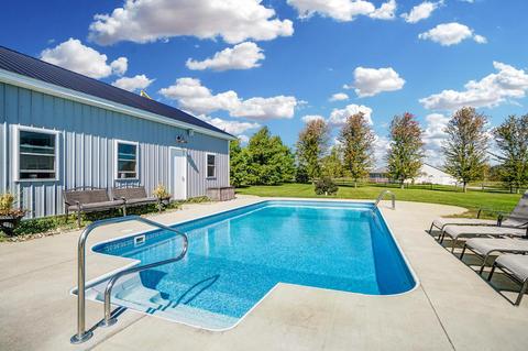 1823 E County Line Rd, Springfield, OH 45502 photo 75