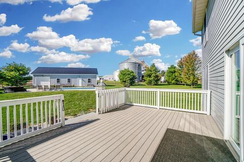 1823 E County Line Rd, Springfield, OH 45502 photo 63