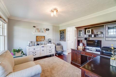 1823 E County Line Rd, Springfield, OH 45502 photo 17