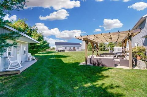 1823 E County Line Rd, Springfield, OH 45502 photo 68