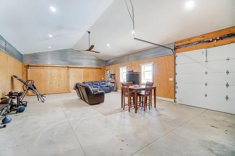 1823 E County Line Rd, Springfield, OH 45502 photo 84