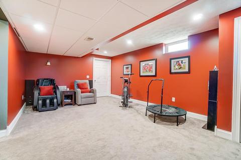 1823 E County Line Rd, Springfield, OH 45502 photo 51