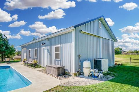 1823 E County Line Rd, Springfield, OH 45502 photo 81