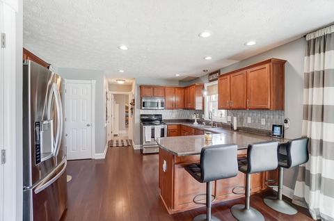 1823 E County Line Rd, Springfield, OH 45502 photo 20