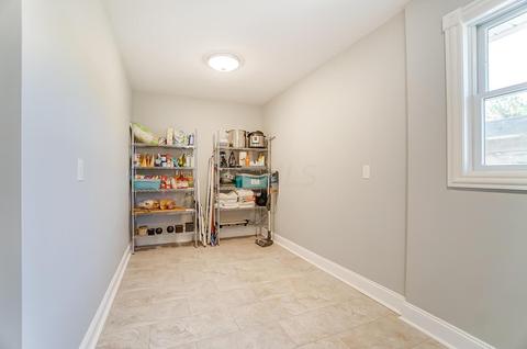 1823 E County Line Rd, Springfield, OH 45502 photo 33