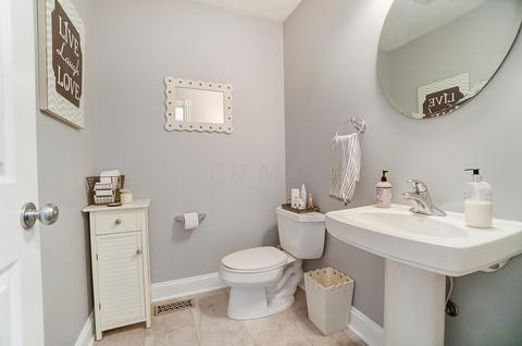 1823 E County Line Rd, Springfield, OH 45502 photo 35