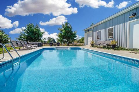 1823 E County Line Rd, Springfield, OH 45502 photo 71