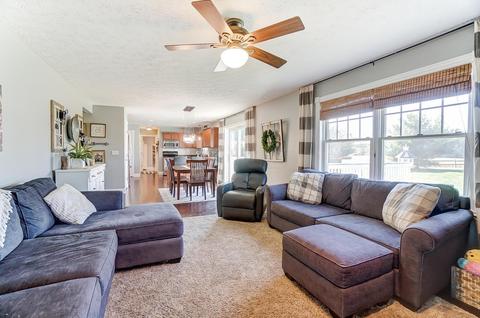 1823 E County Line Rd, Springfield, OH 45502 photo 32