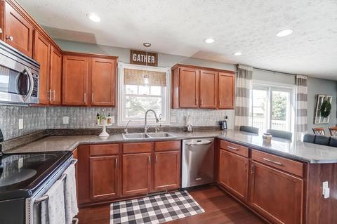 1823 E County Line Rd, Springfield, OH 45502 photo 23