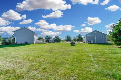 1823 E County Line Rd, Springfield, OH 45502 photo 88